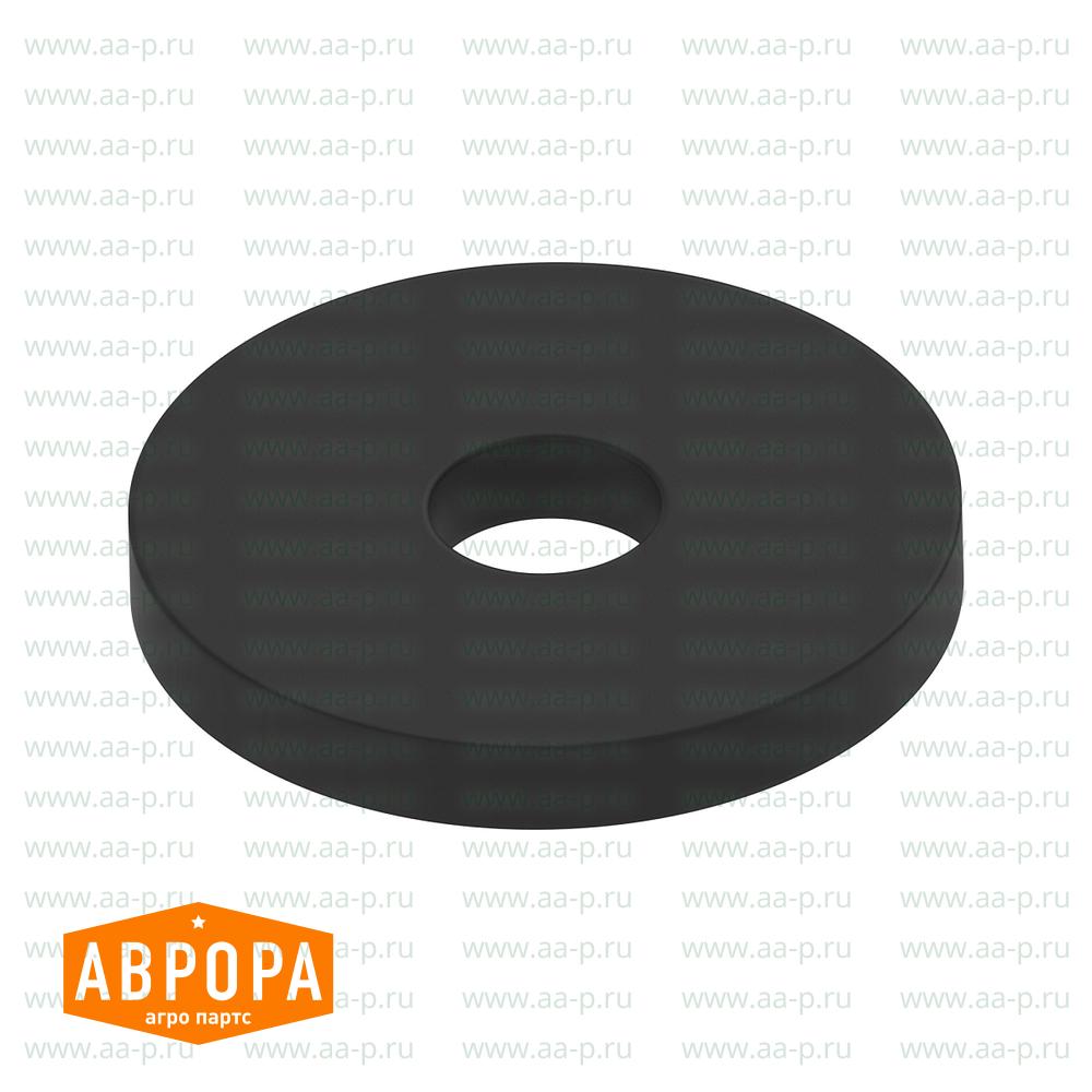 F073729 КОМПЛЕКТ  С  ПОДУШКОЙ